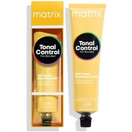Matrix Tonal Control, 9GV